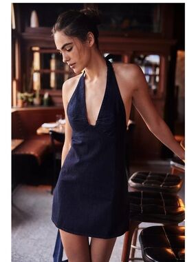 free people mai tai mini dress Free People | Dresses | Free People Mai Tai Mini Dress